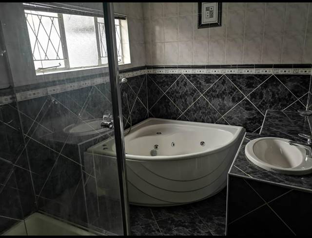 3 BEDROOM HOUSE TO LET IN EPWORTH